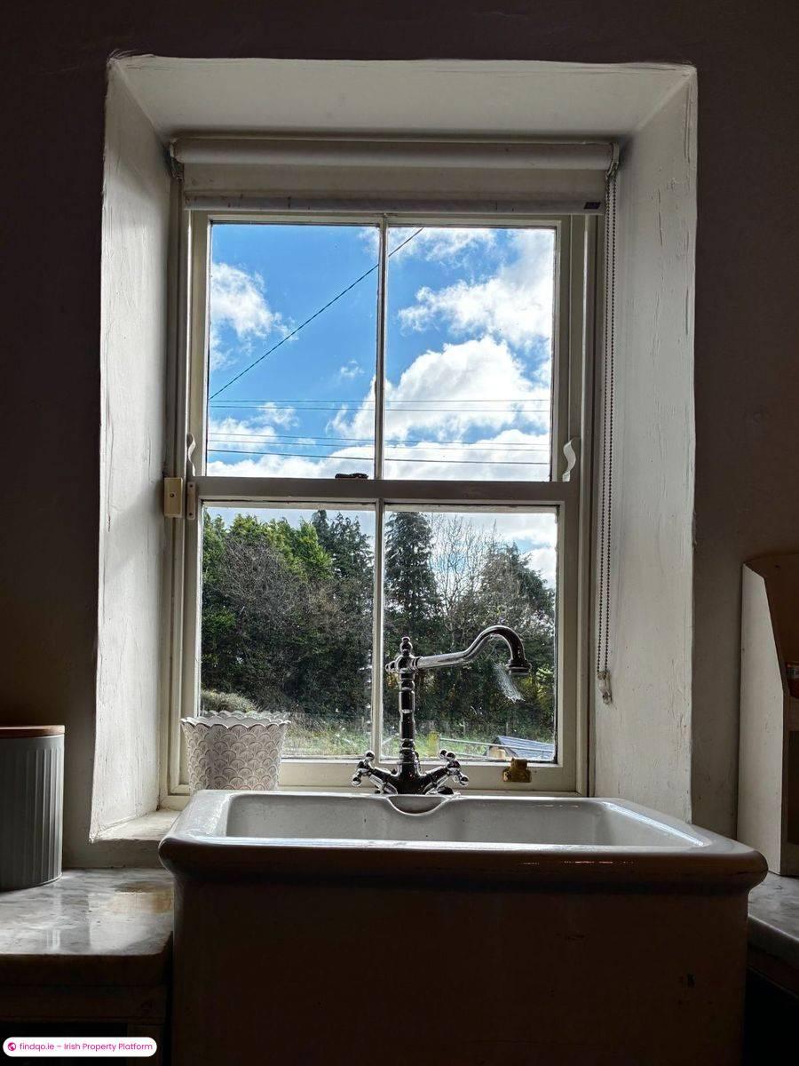 Detached house for Sale in Enniscorthy, Wexford