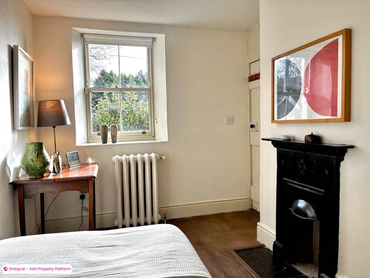 Detached house for Sale in Enniscorthy, Wexford