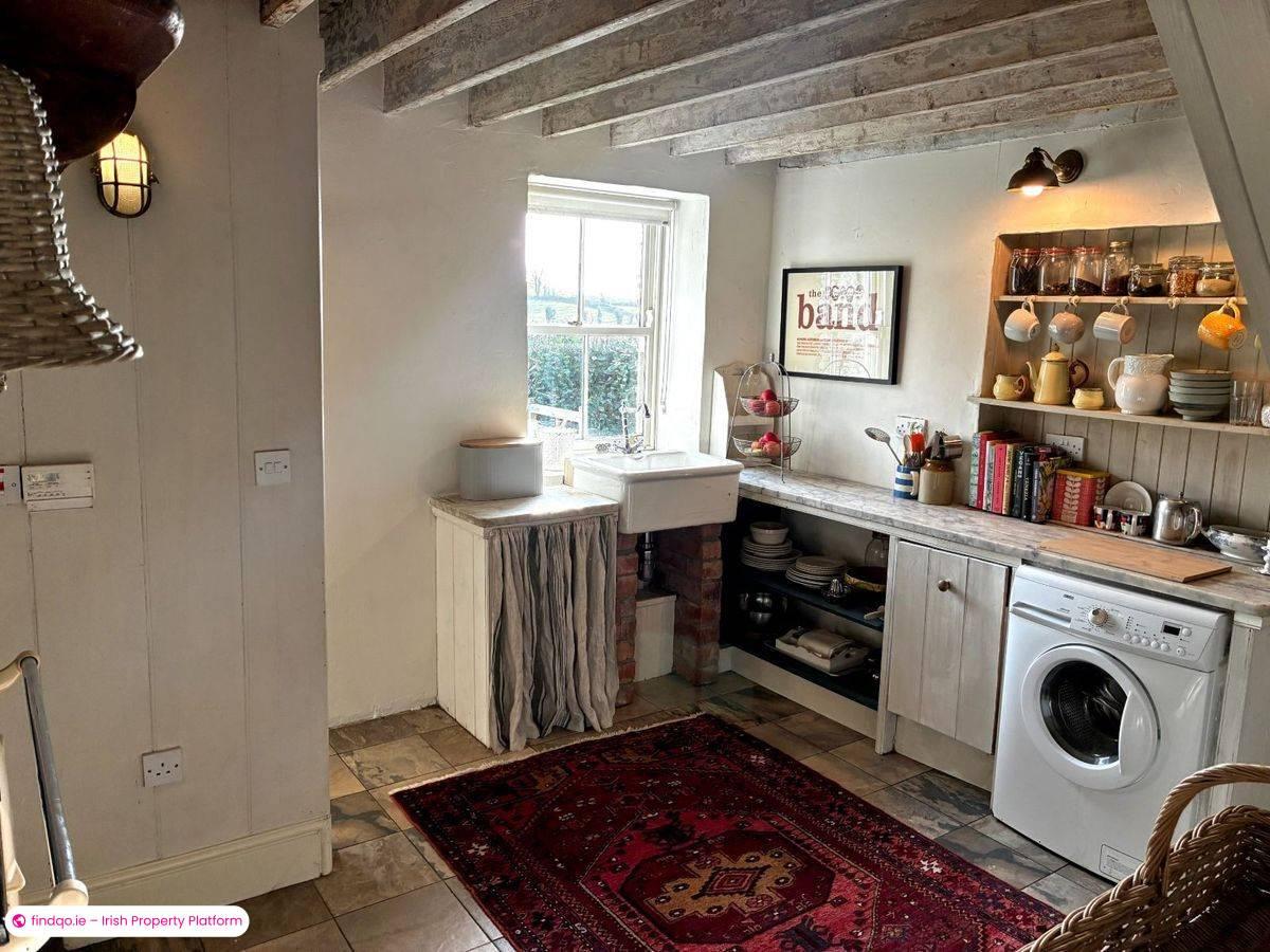 Detached house for Sale in Enniscorthy, Wexford