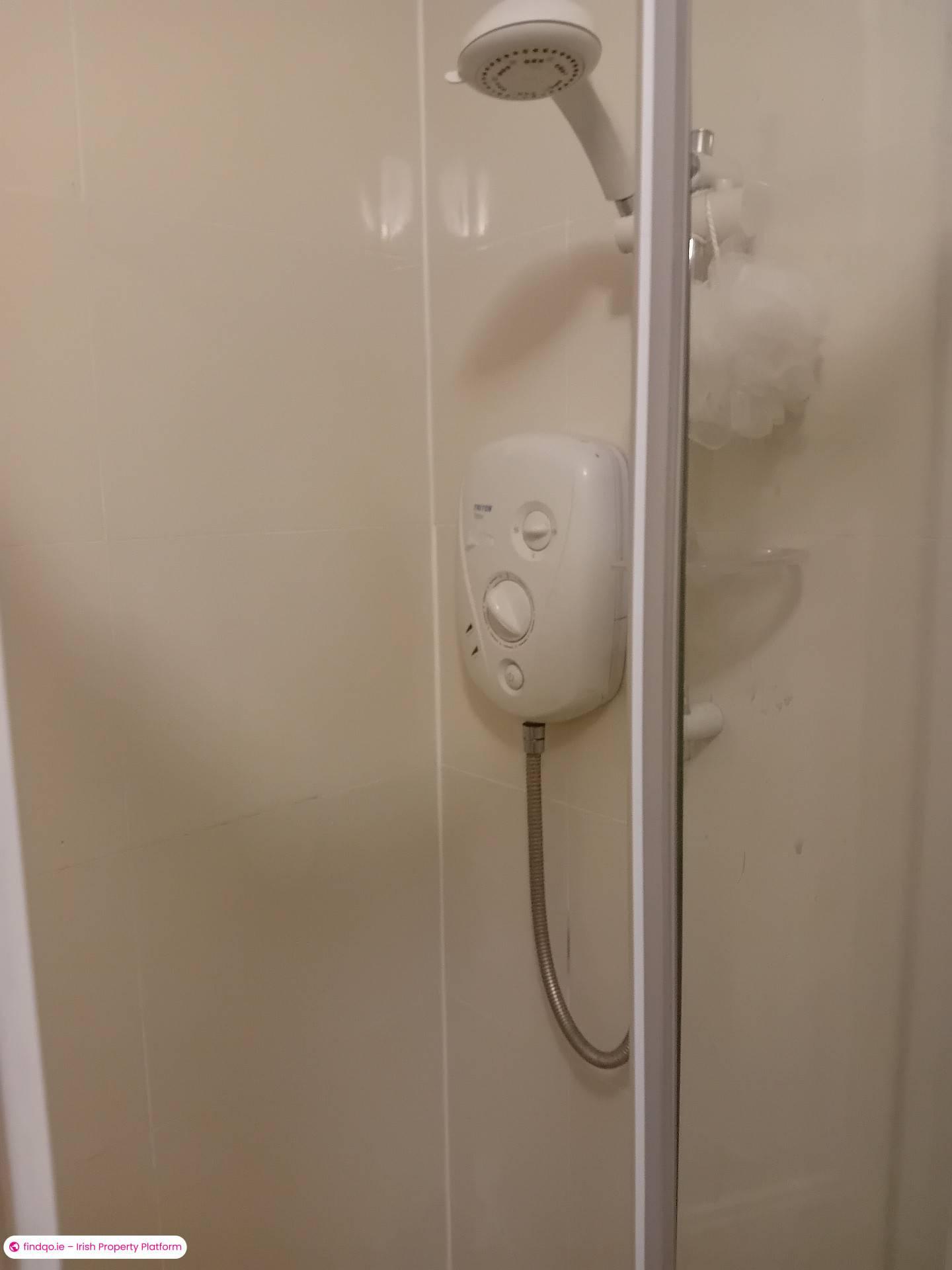 1 Bedroom House for Sharing in Ballincollig, Cork, P31 AH64