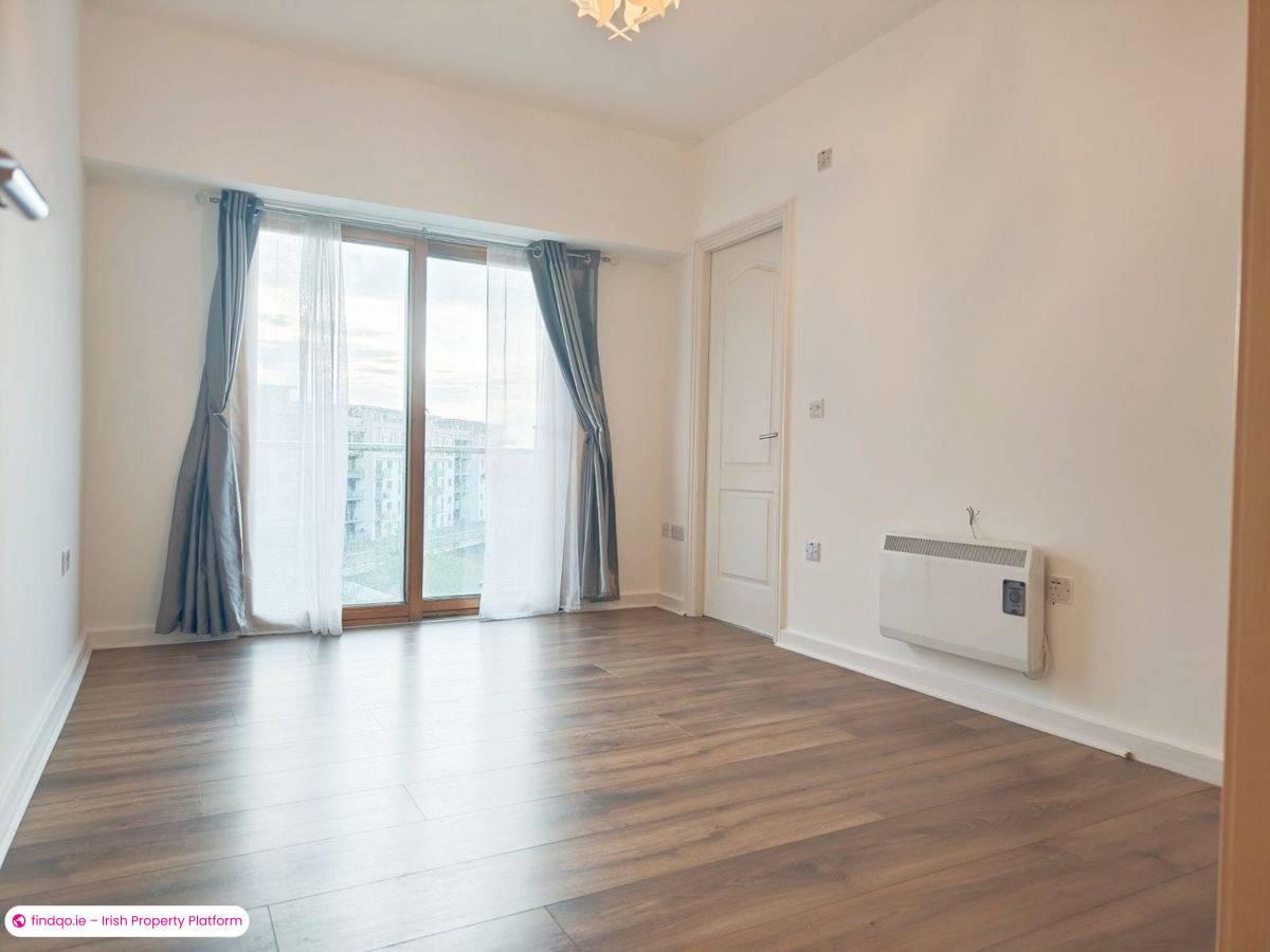 2 Bedroom Apartment for Rent in Park West, Dublin 12