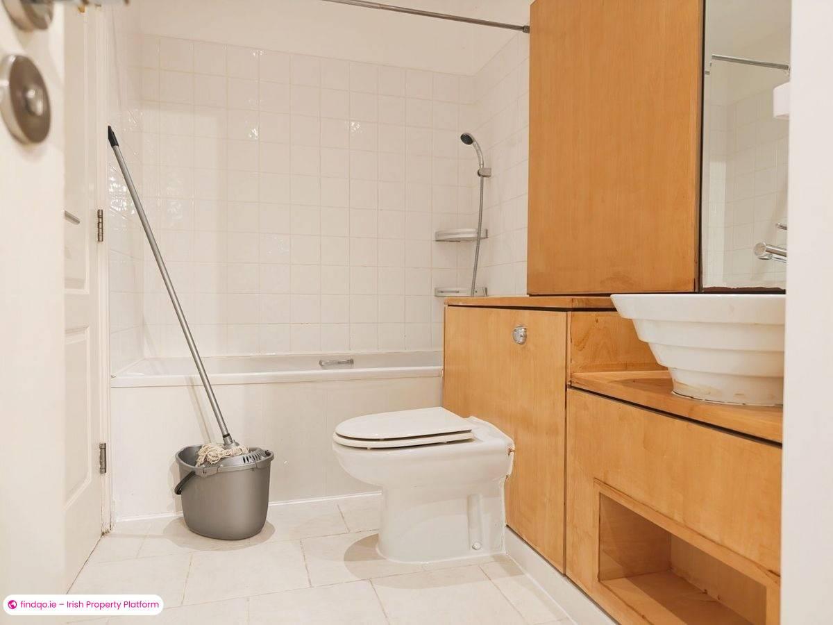 2 Bedroom Apartment for Rent in Park West, Dublin 12