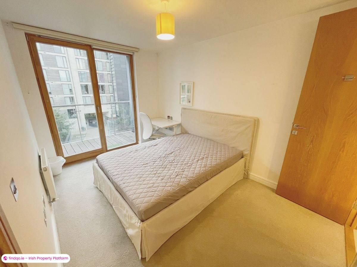 3 Bedroom Apartment for Rent in Stillorgan, Dublin (County)