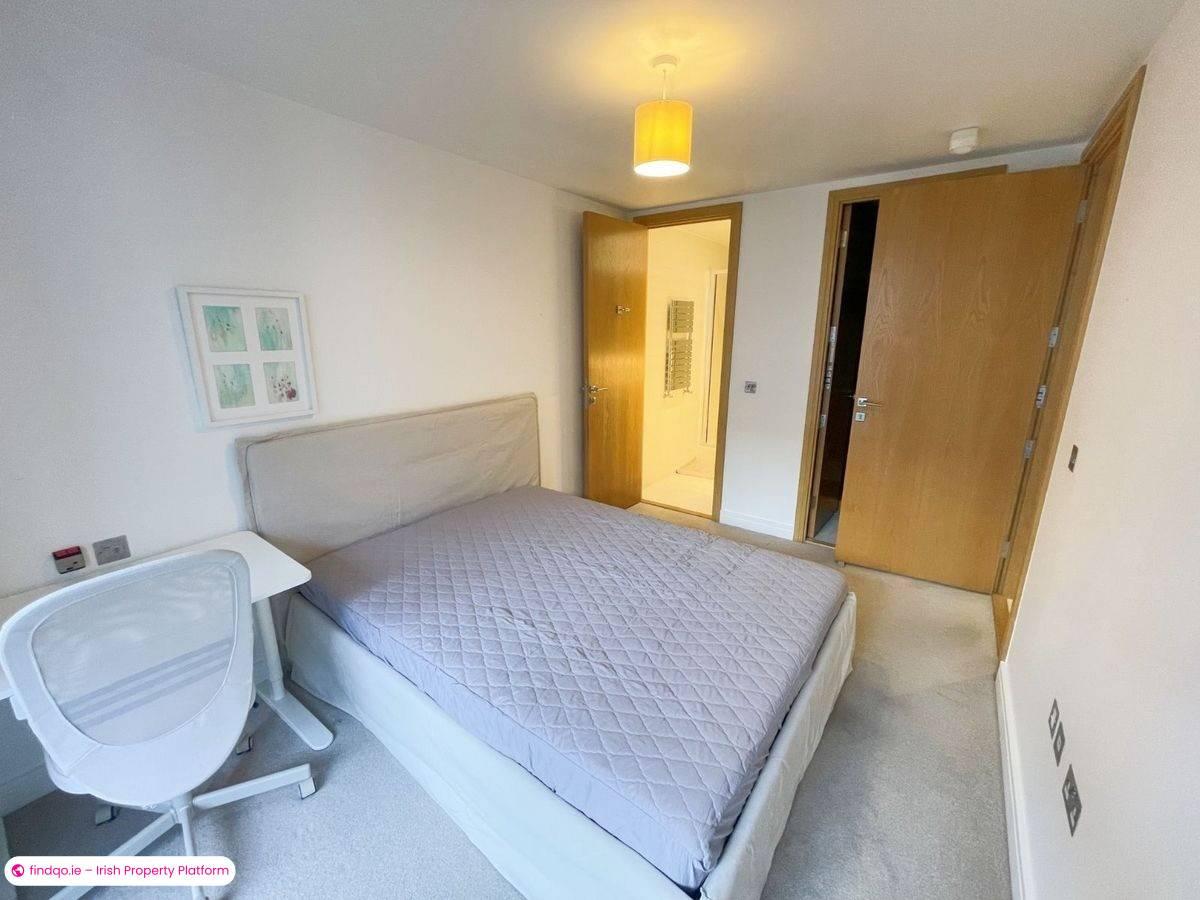 3 Bedroom Apartment for Rent in Stillorgan, Dublin (County)