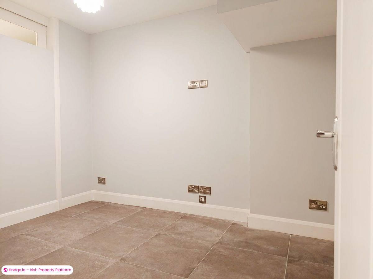 4 Bedroom House for Rent in Foxrock, Dublin 18