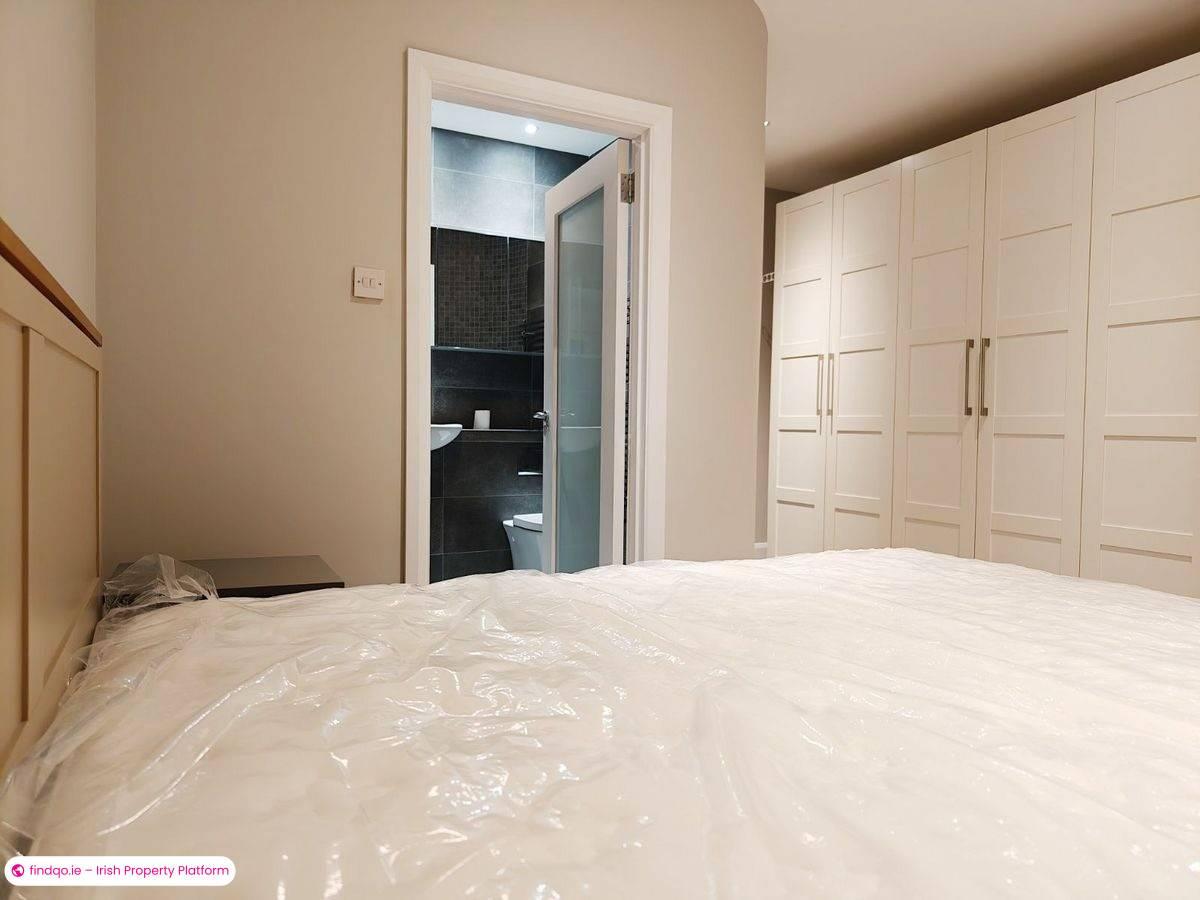 4 Bedroom House for Rent in Foxrock, Dublin 18