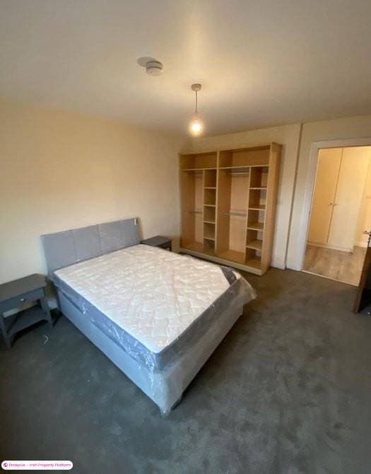 2 Bedroom Apartment for Rent in Dublin 1