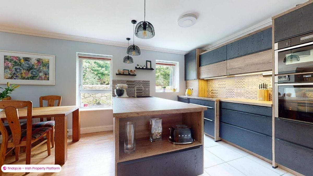 Apartment for Sale in Howth, Dublin (County)