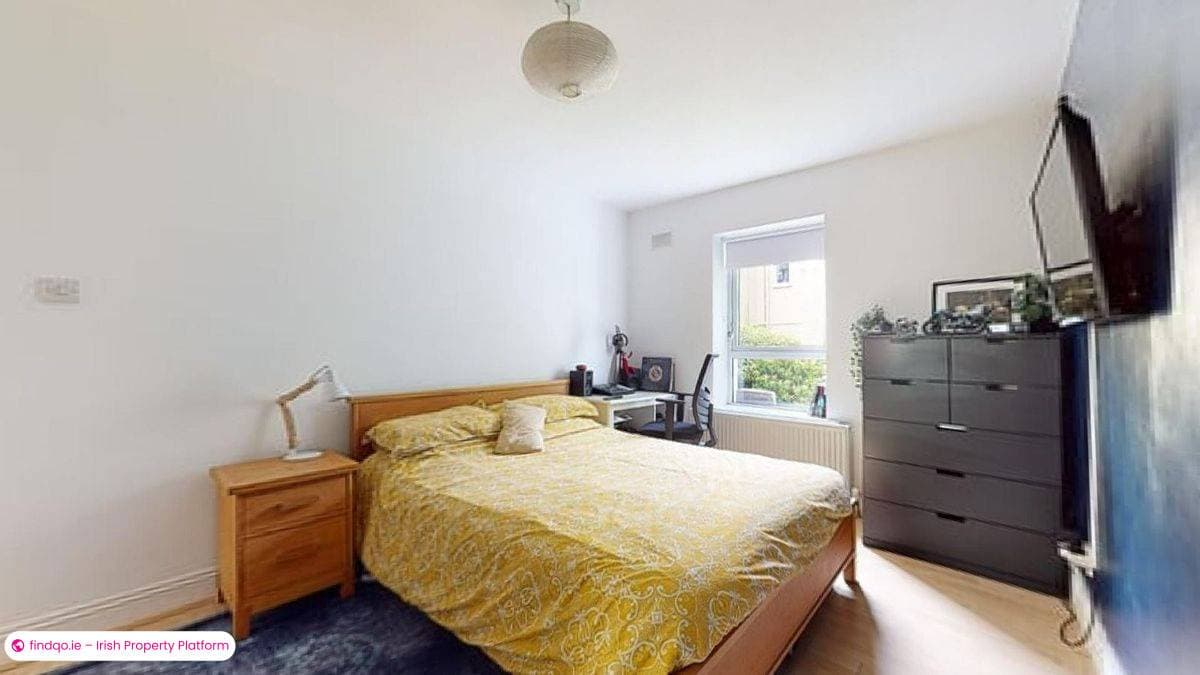 Apartment for Sale in Howth, Dublin (County)