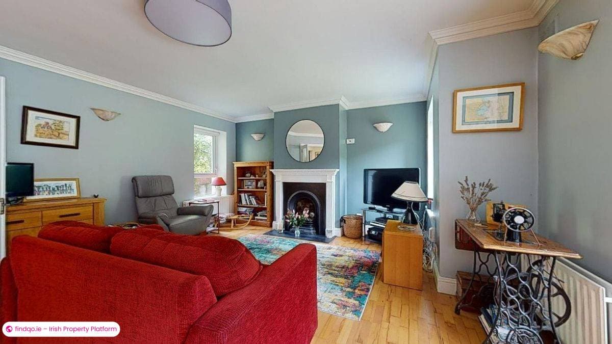 Apartment for Sale in Howth, Dublin (County)