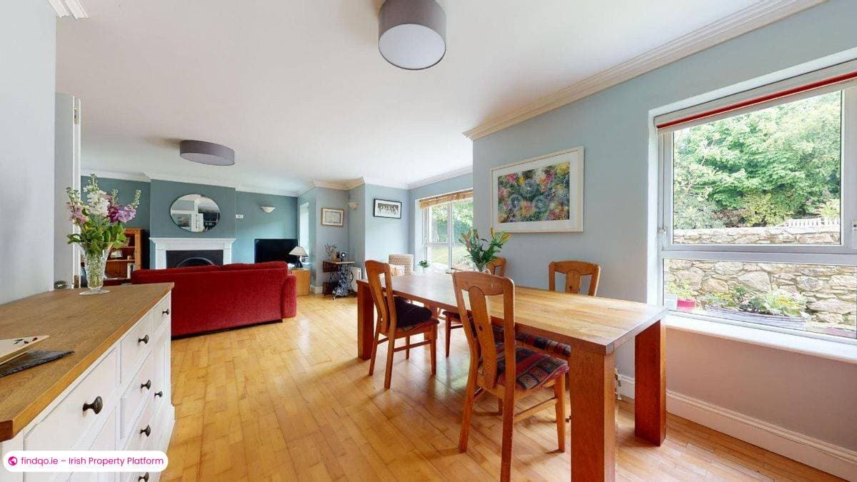 Apartment for Sale in Howth, Dublin (County)