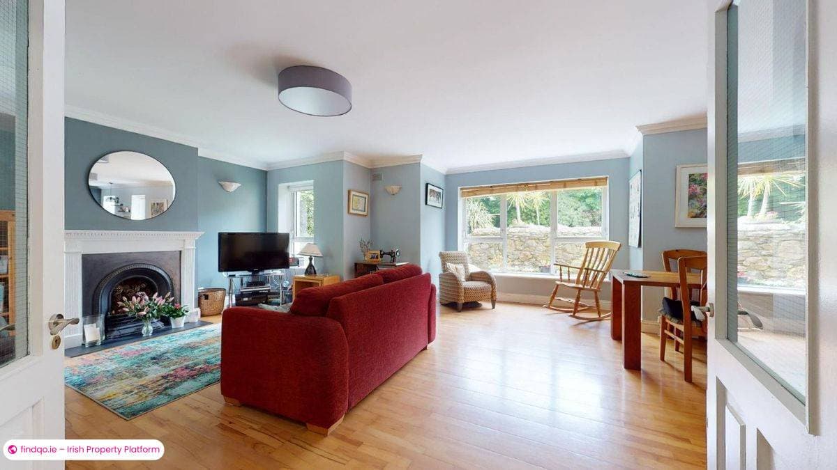 Apartment for Sale in Howth, Dublin (County)