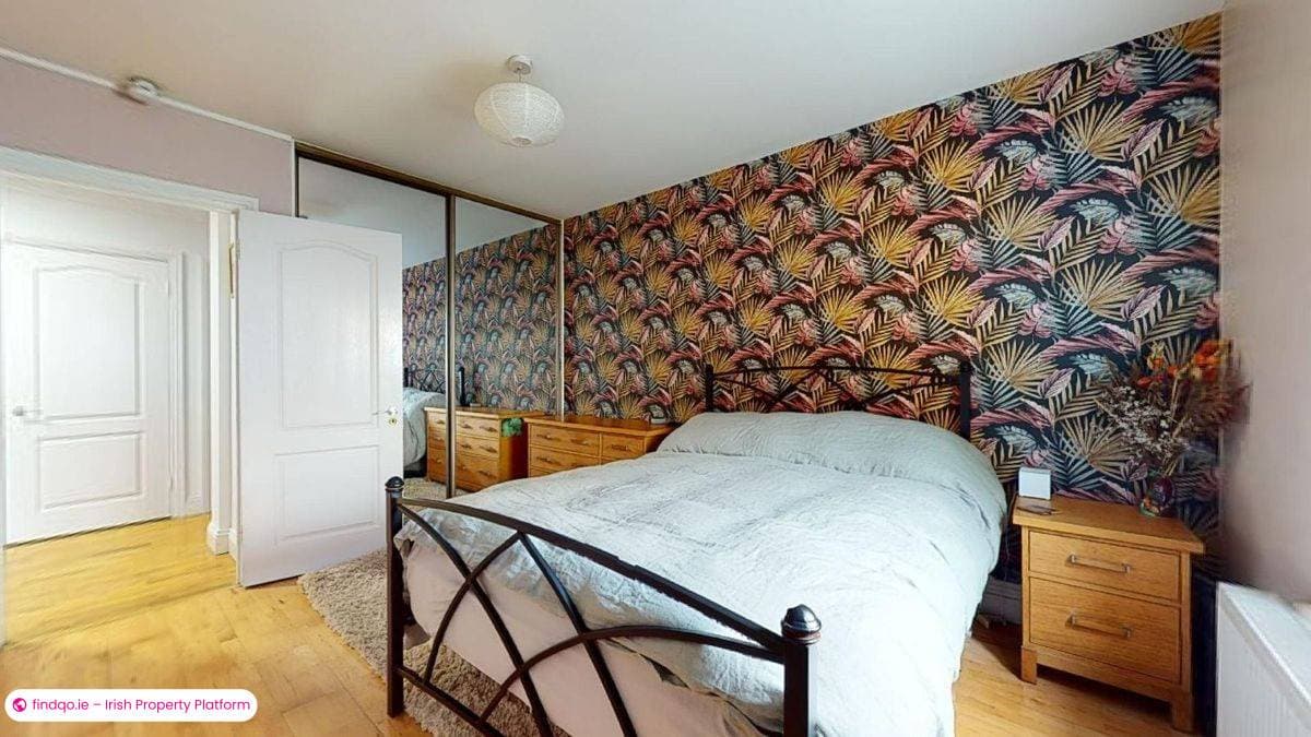 Apartment for Sale in Howth, Dublin (County)