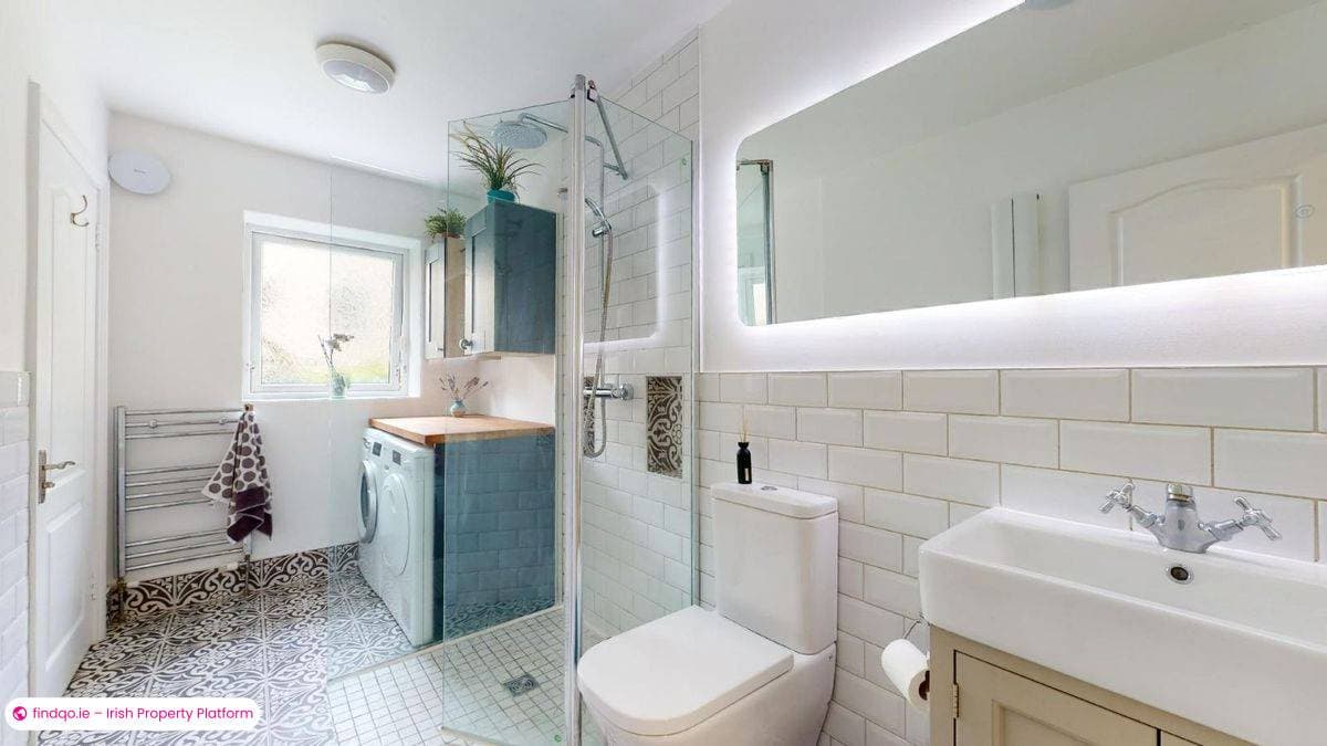 Apartment for Sale in Howth, Dublin (County)