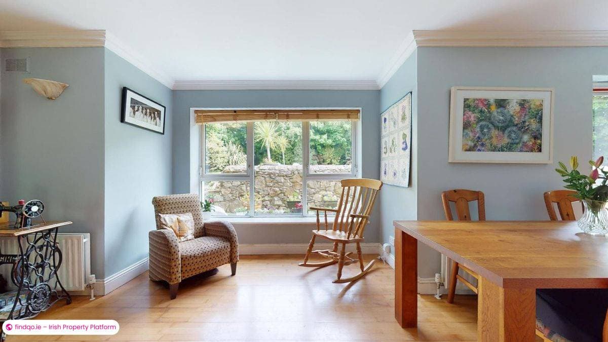 Apartment for Sale in Howth, Dublin (County)