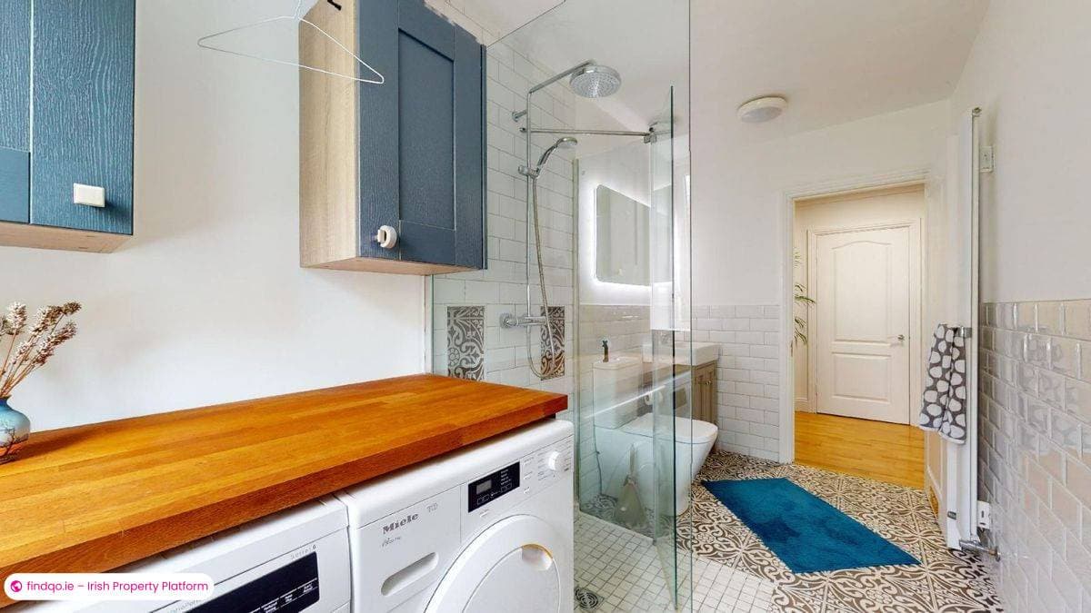 Apartment for Sale in Howth, Dublin (County)