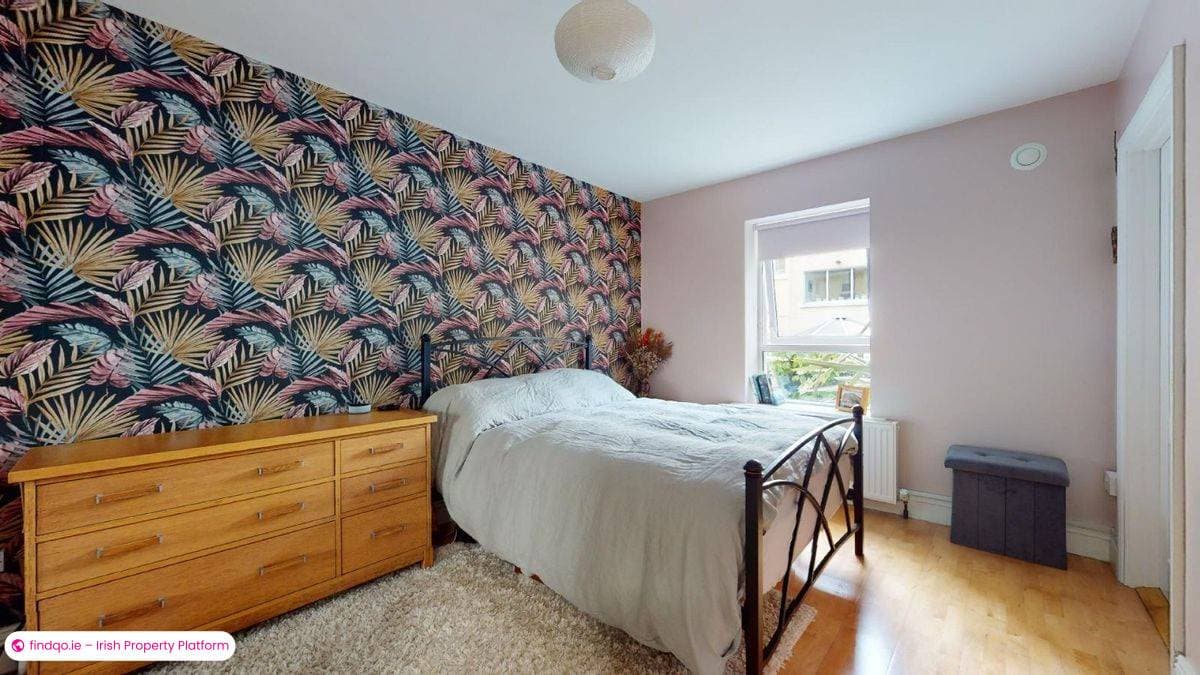 Apartment for Sale in Howth, Dublin (County)