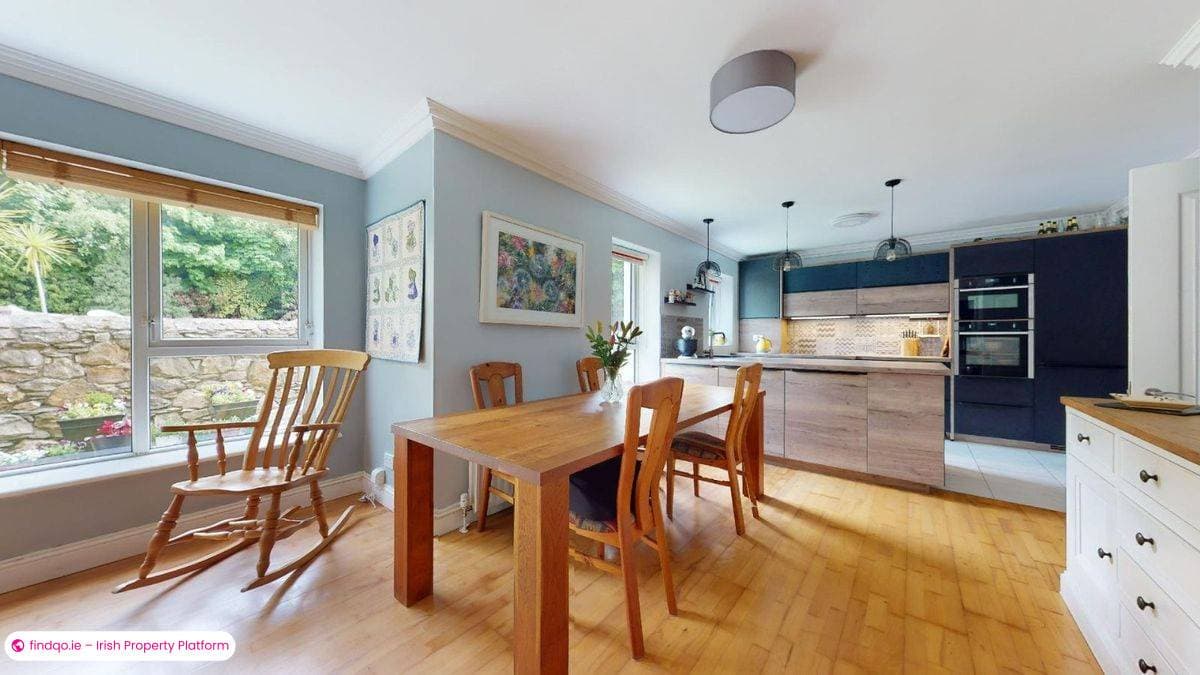 Apartment for Sale in Howth, Dublin (County)
