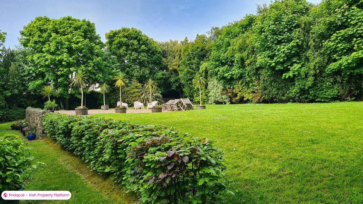 Apartment for Sale in Howth, Dublin (County)