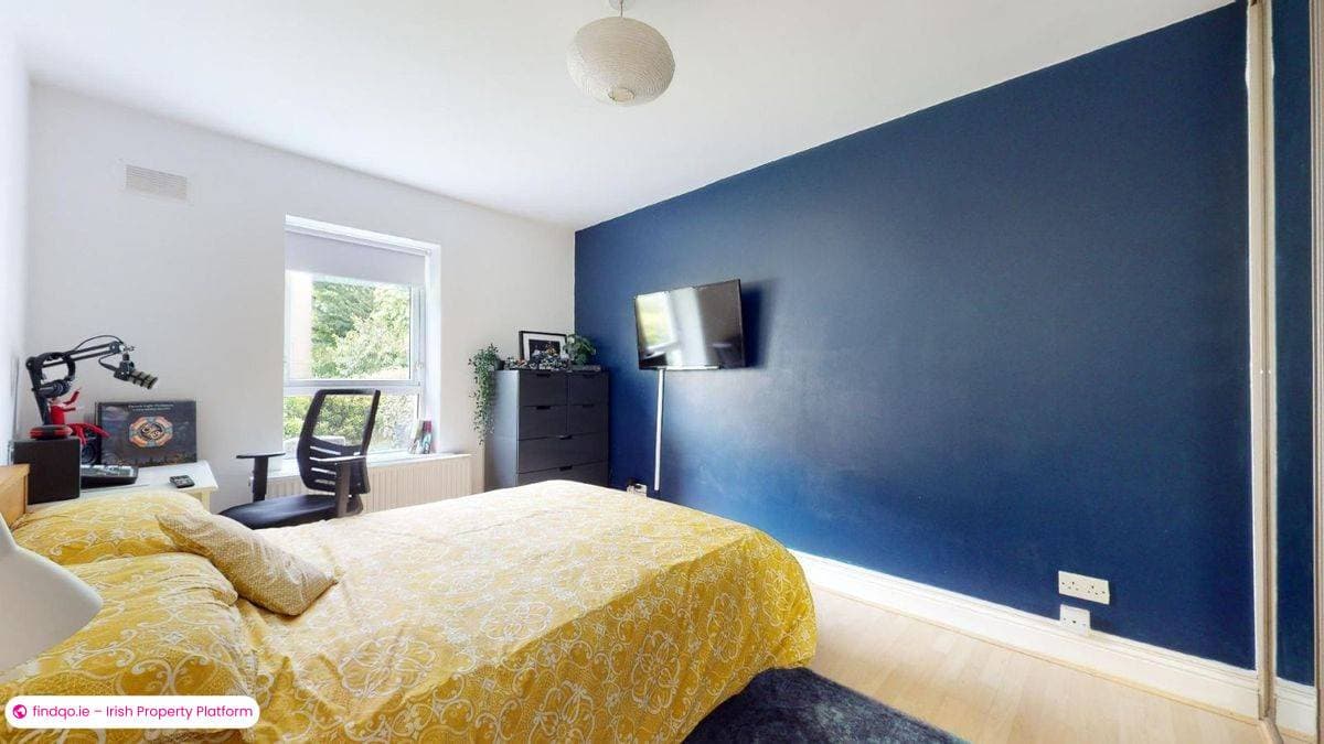 Apartment for Sale in Howth, Dublin (County)