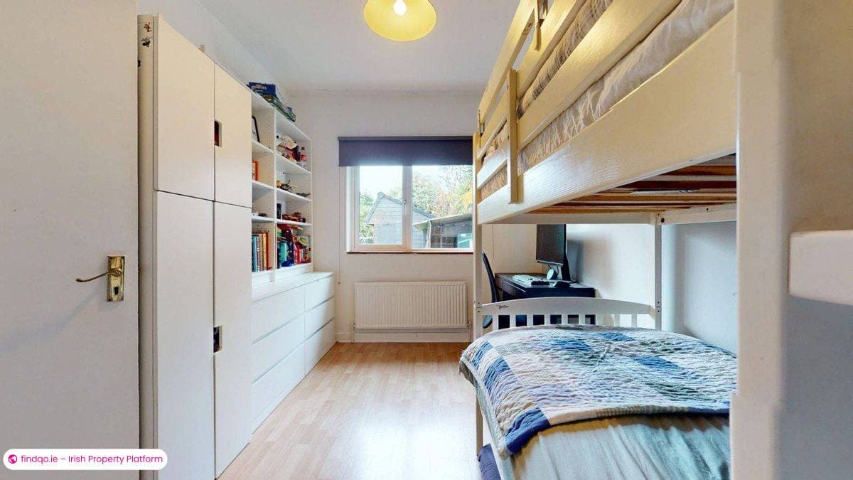 Detached house for Sale in Dublin 5