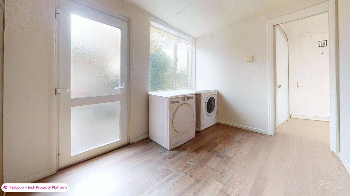 Detached house for Sale in Dublin 5