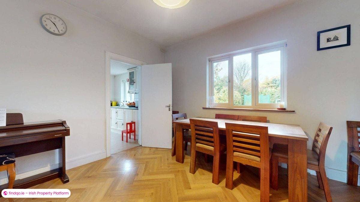 Detached house for Sale in Dublin 5