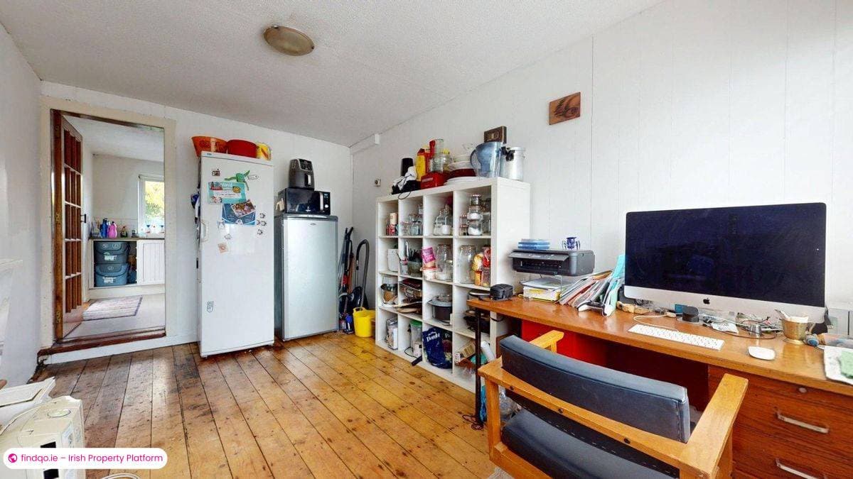 Detached house for Sale in Dublin 5