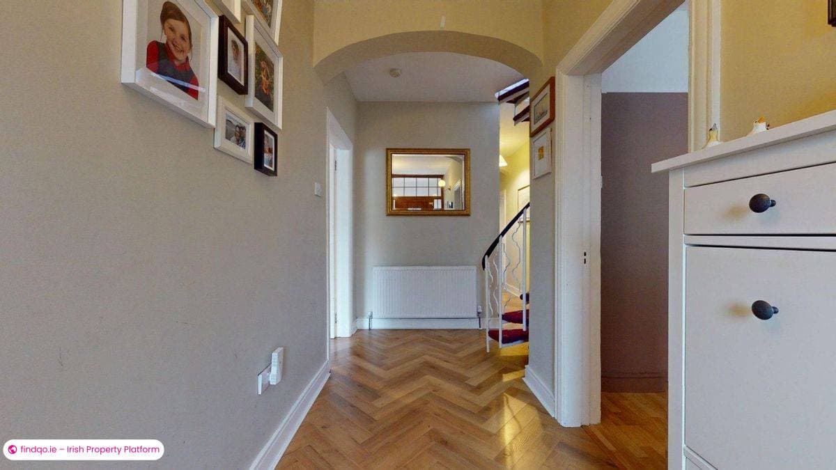 Detached house for Sale in Dublin 5