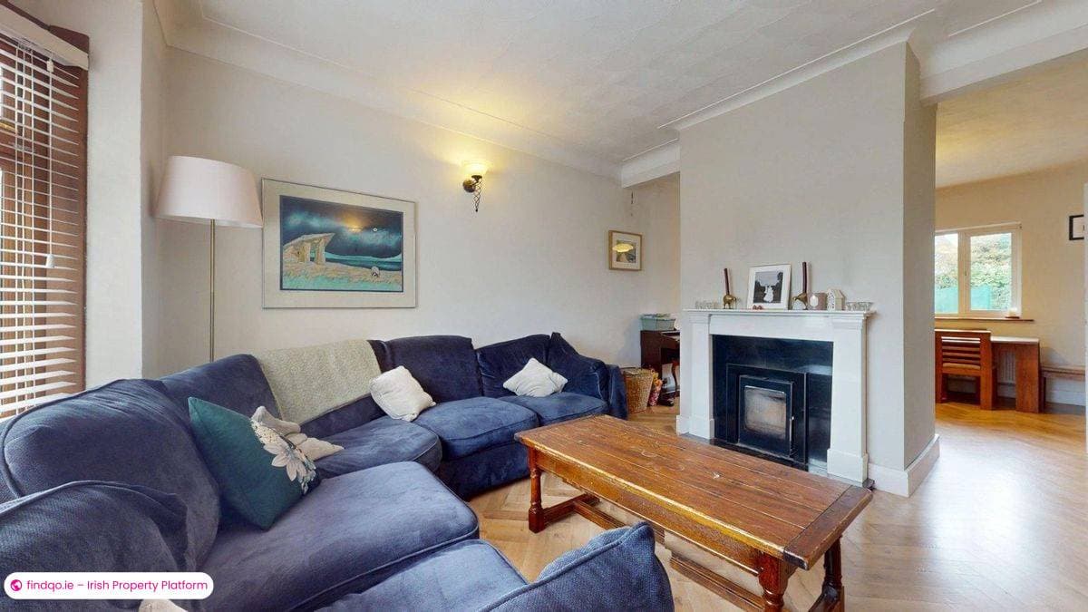 Detached house for Sale in Dublin 5