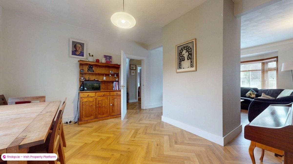 Detached house for Sale in Dublin 5