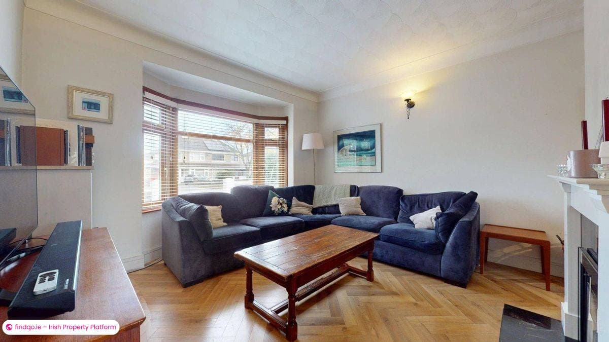 Detached house for Sale in Dublin 5