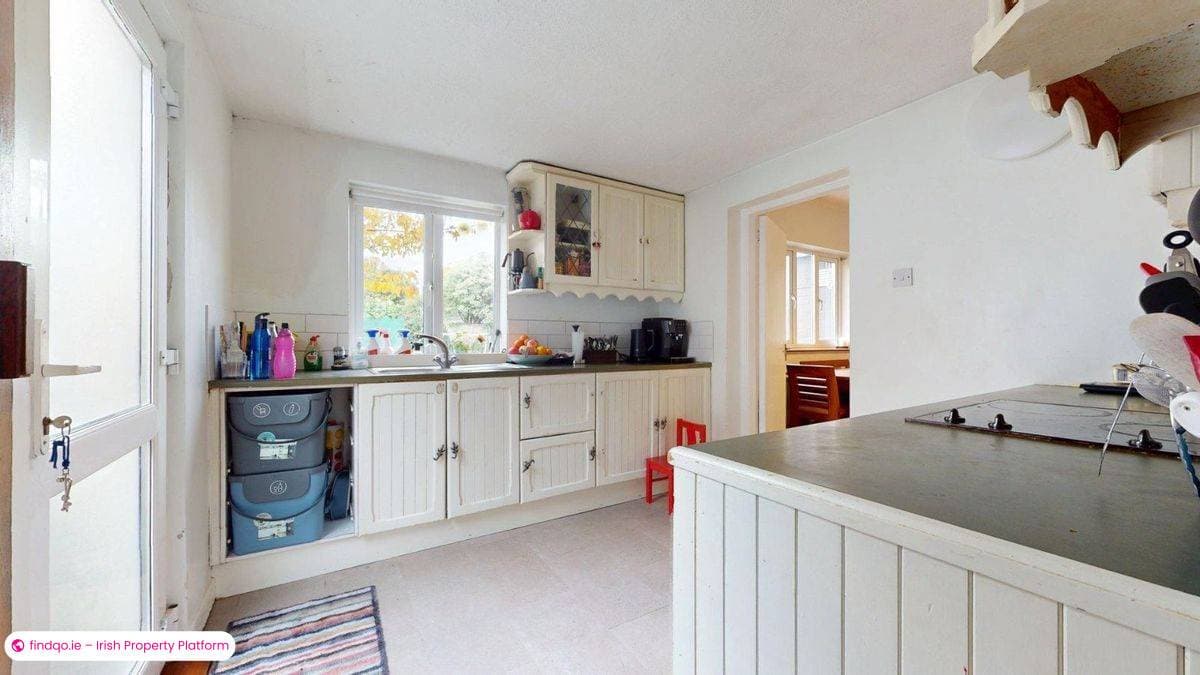 Detached house for Sale in Dublin 5