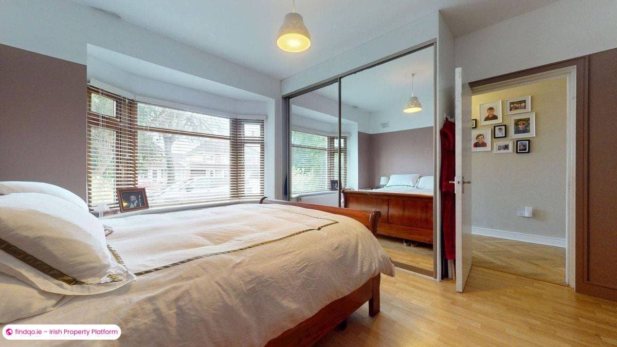 Detached house for Sale in Dublin 5