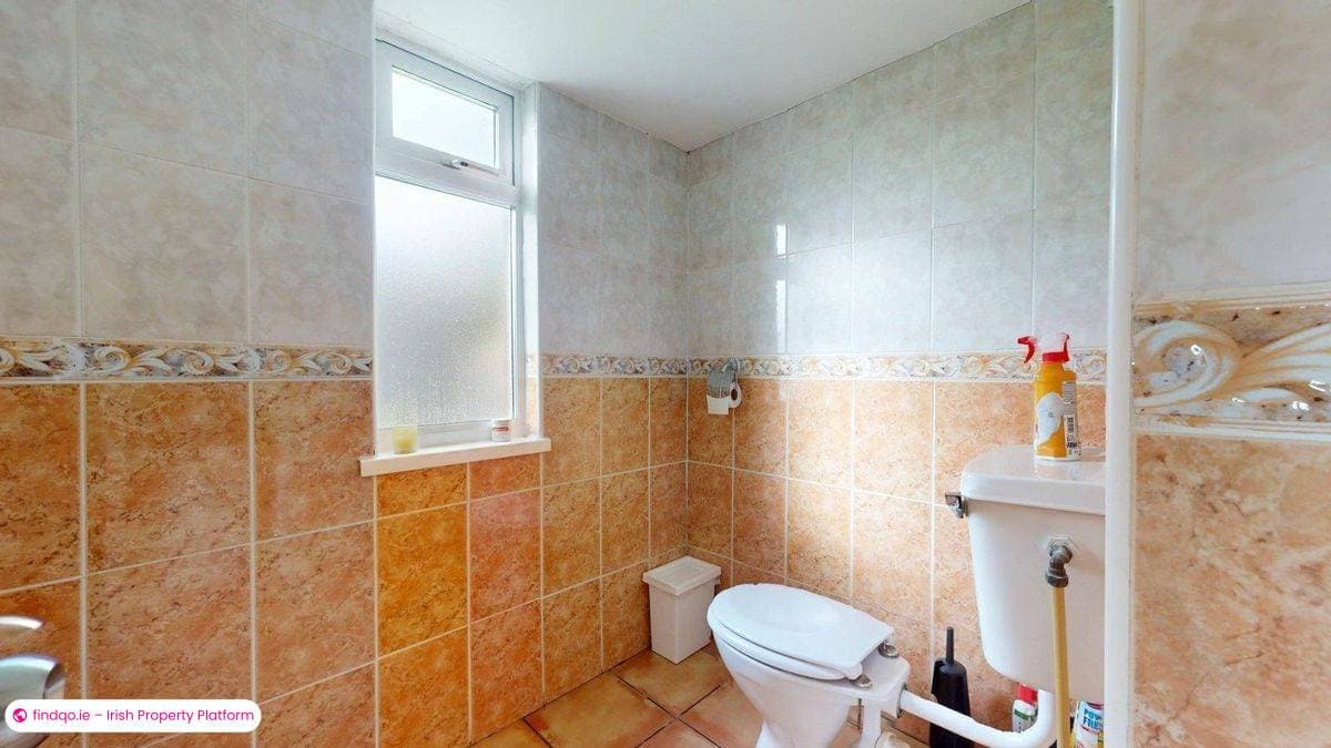 Detached house for Sale in Dublin 5