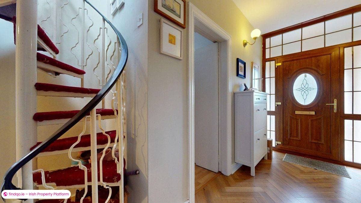 Detached house for Sale in Dublin 5