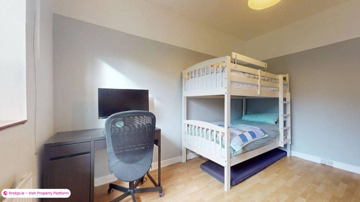 Detached house for Sale in Dublin 5