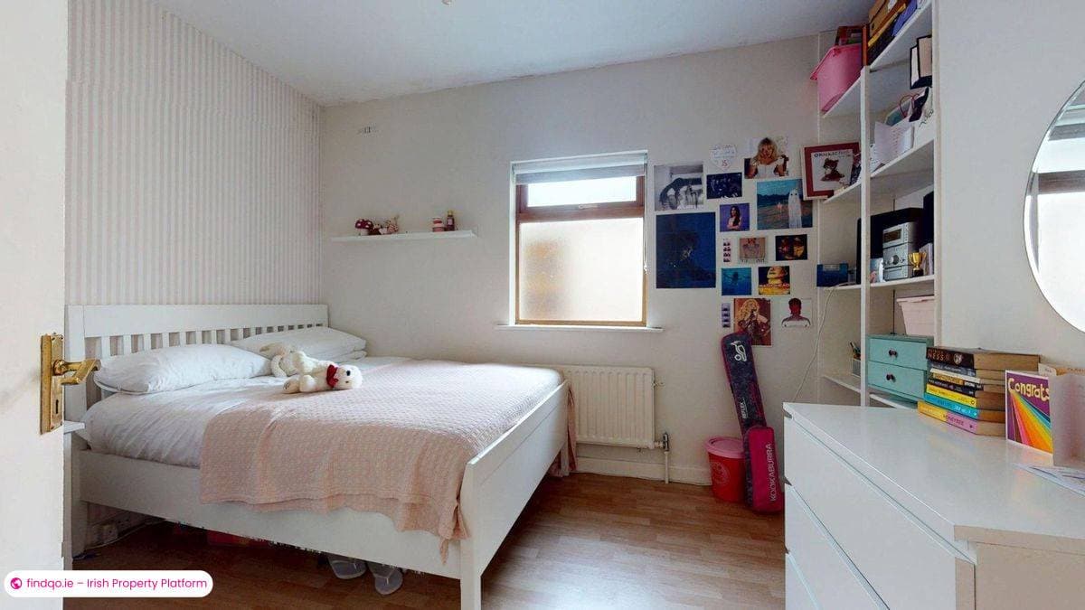 Detached house for Sale in Dublin 5