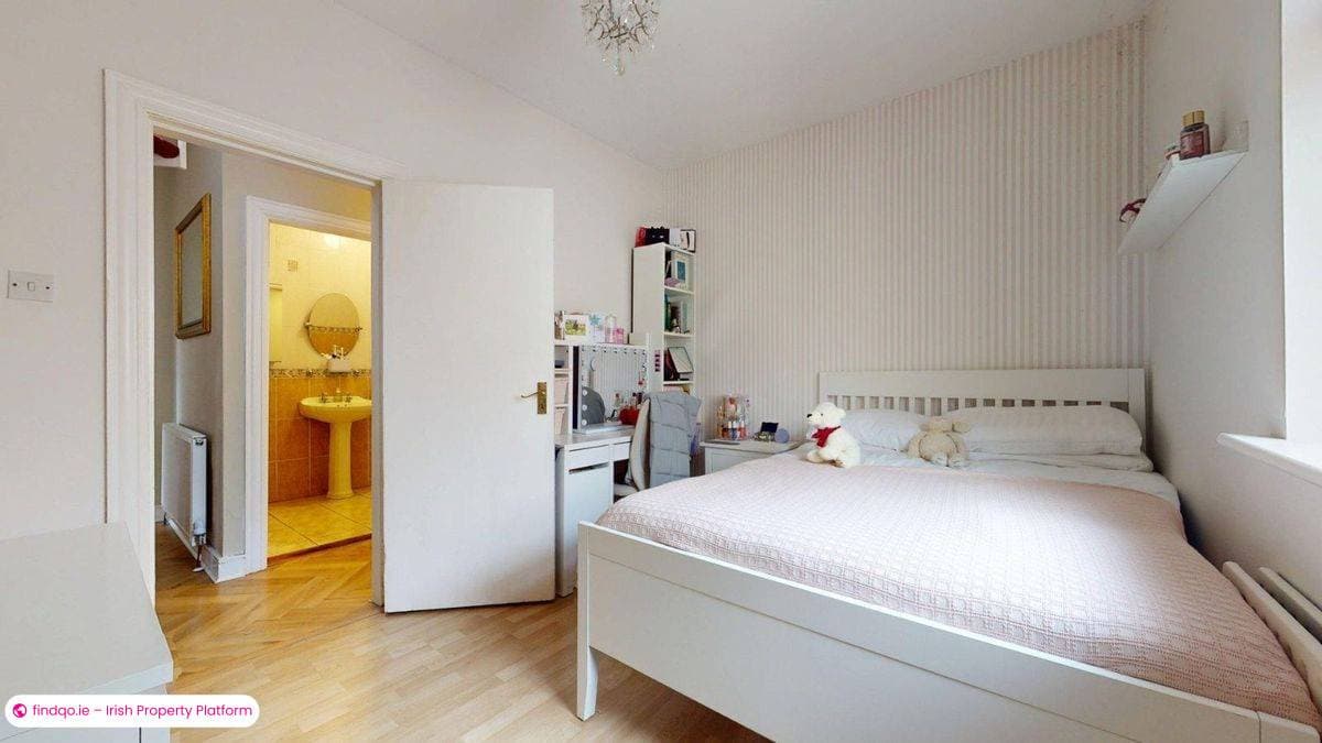 Detached house for Sale in Dublin 5