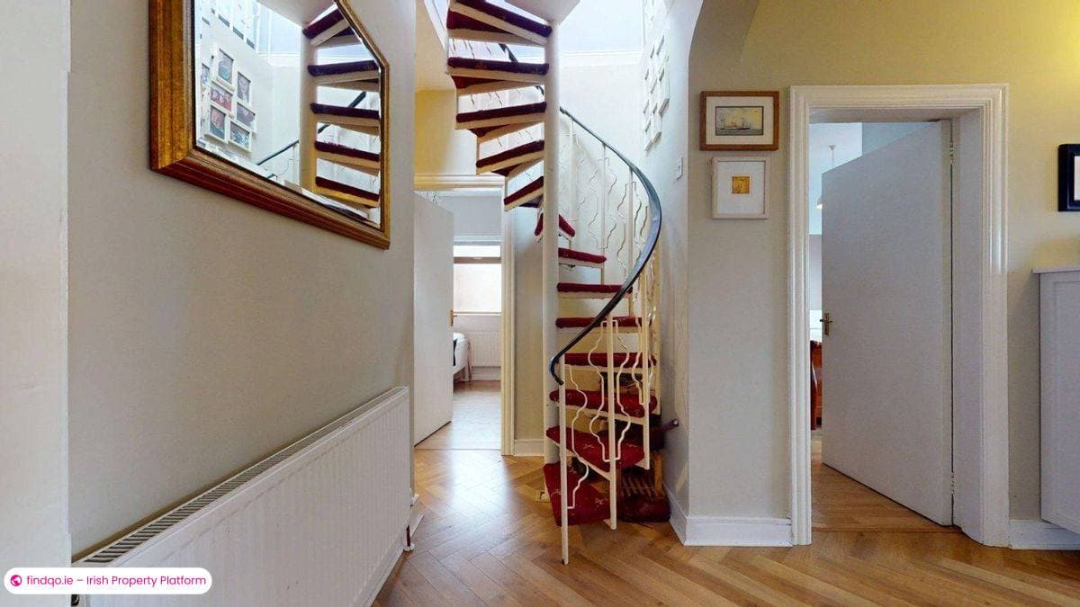 Detached house for Sale in Dublin 5