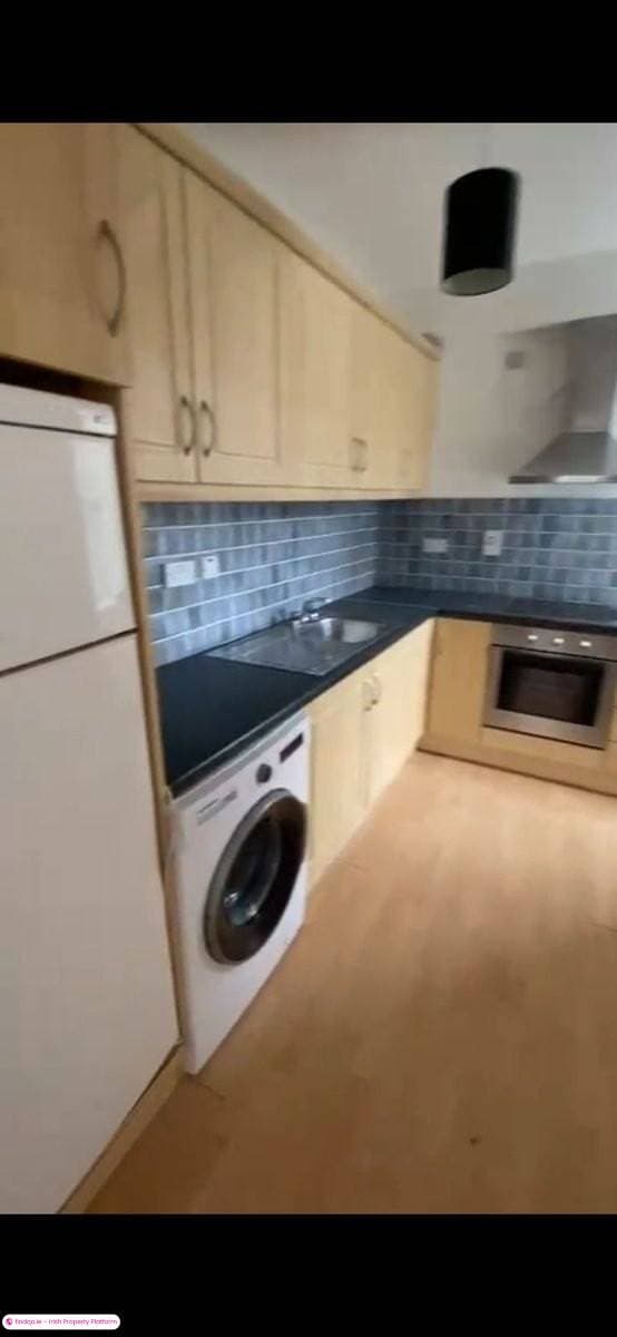 Apartment for Sale in Castlebar, Mayo