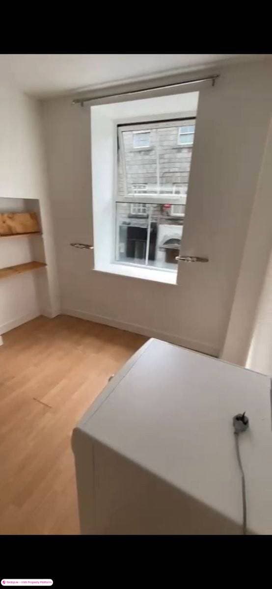 Apartment for Sale in Castlebar, Mayo