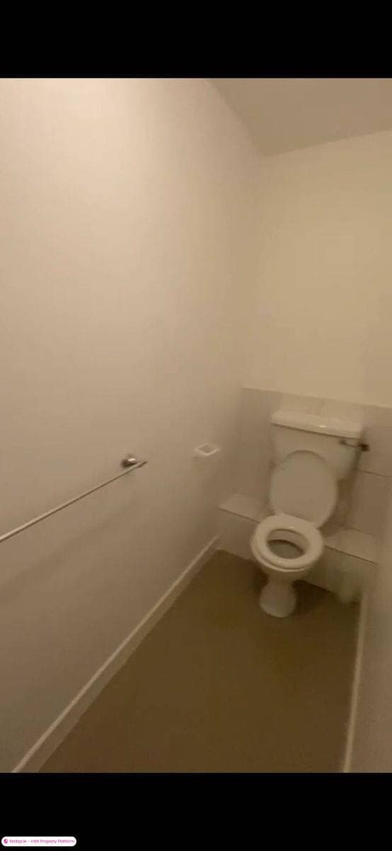 Apartment for Sale in Castlebar, Mayo