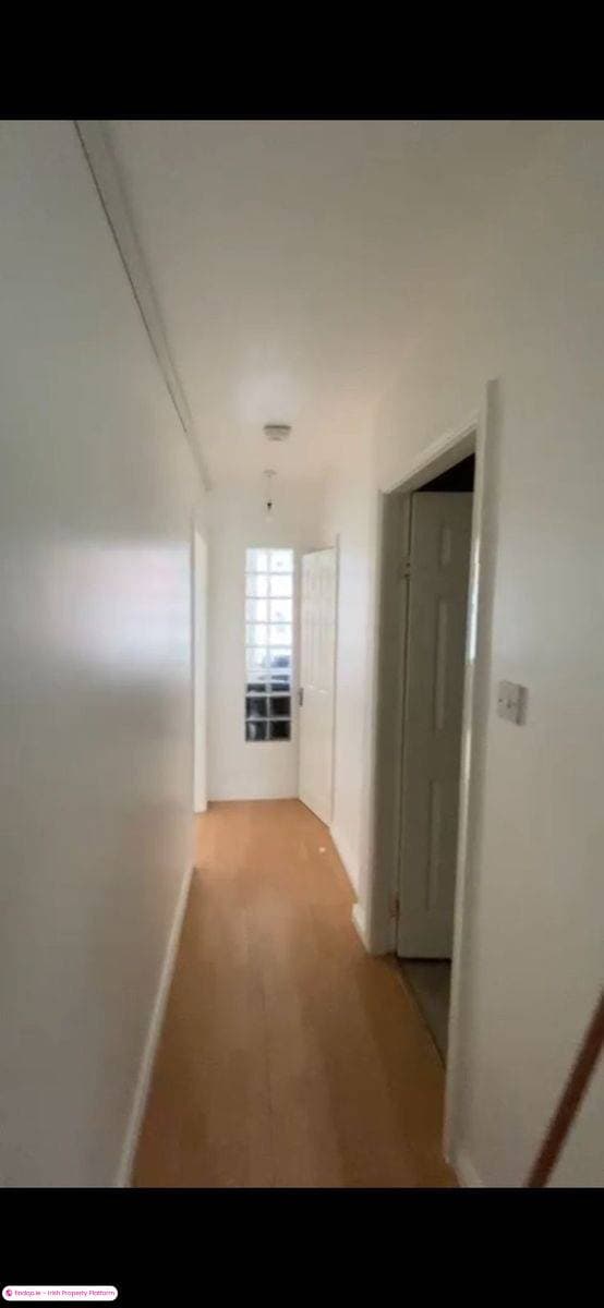 Apartment for Sale in Castlebar, Mayo