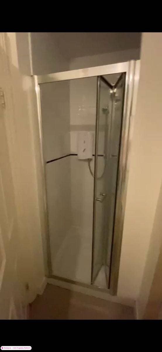 Apartment for Sale in Castlebar, Mayo