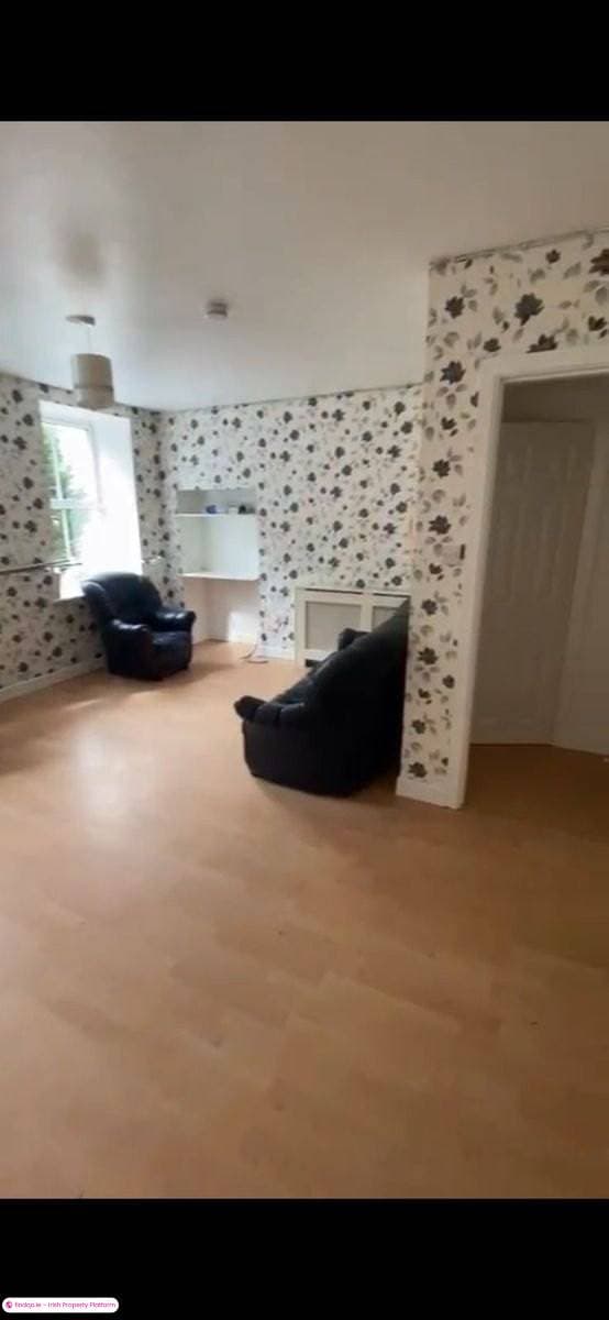 Apartment for Sale in Castlebar, Mayo