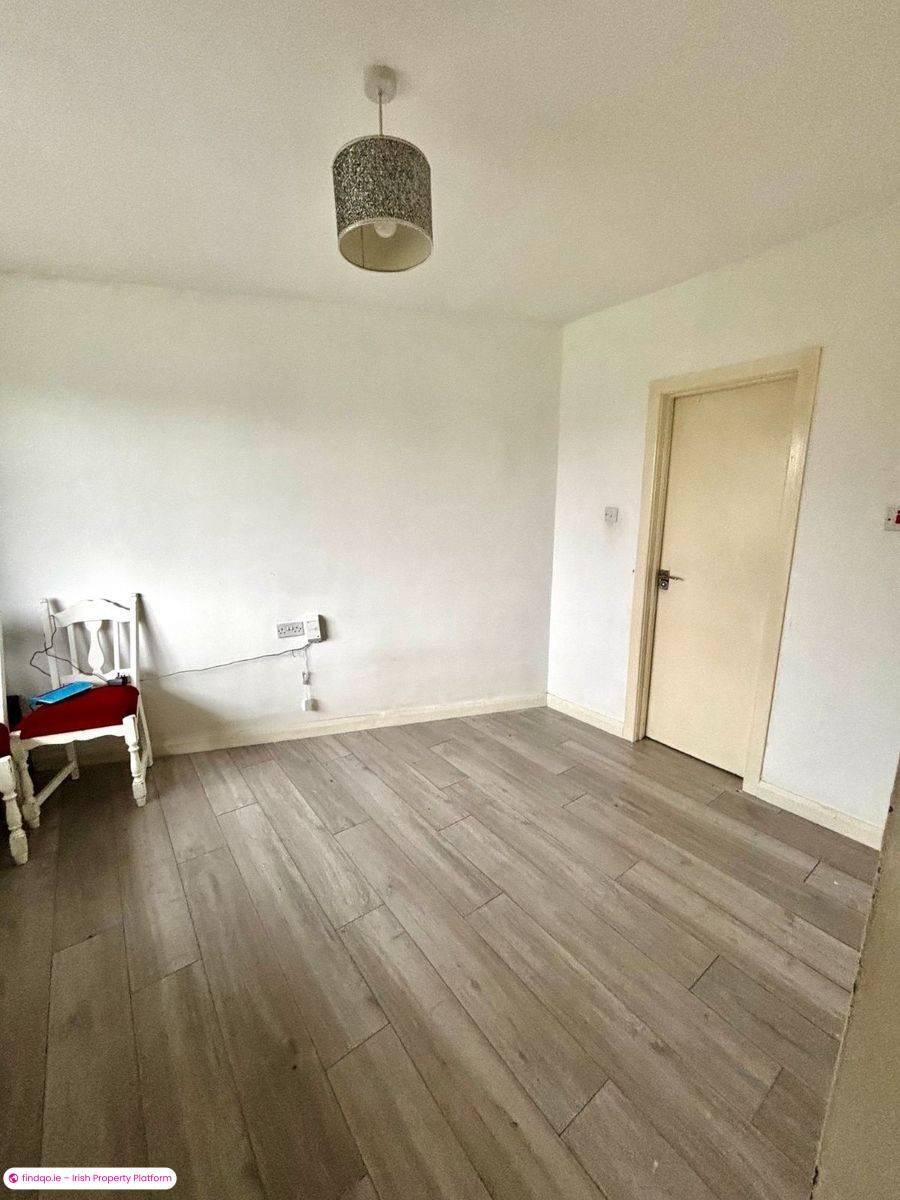 Semi-detached house for Sale in Castlebar, Mayo