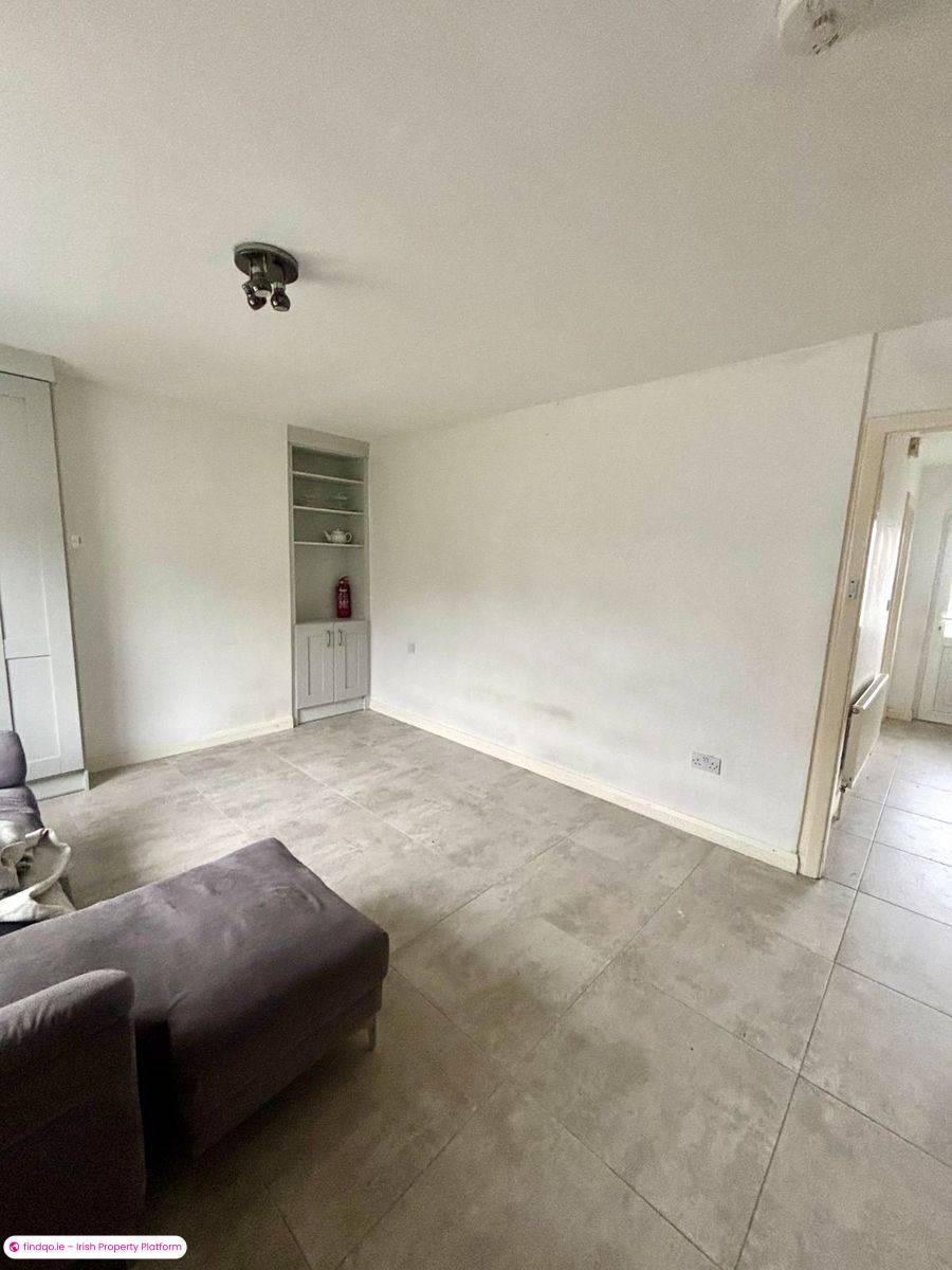 Semi-detached house for Sale in Castlebar, Mayo