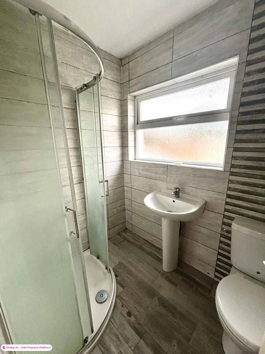 Semi-detached house for Sale in Castlebar, Mayo