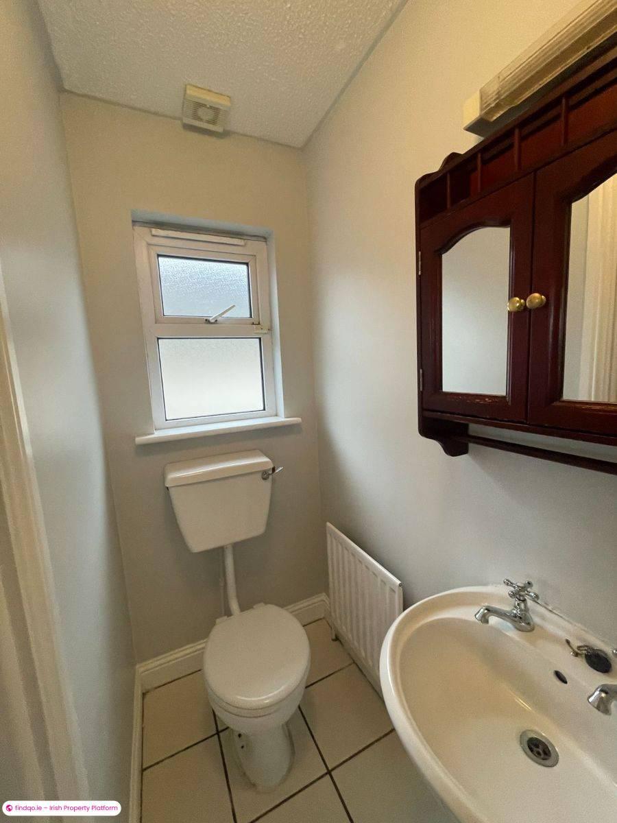 Bungalow for Sale in Passage West, Cork, T12 HYC9